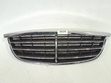 Capote Ssangyong KYRON