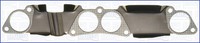 Ajusa Dichtung AbgaskrüMmer 13121800 FüR Campo Opel Isuzu TF1 Trooper TF0 TFR16