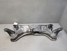 Moteur Peugeot 108