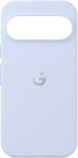 Original Google Protective Case W/ Pixelsnap ...
