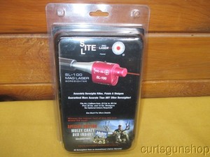 Site Lite Laser | eBay