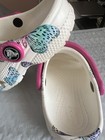 Bild 7 von 12