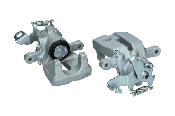 NEU - Kamoka JBC0316 Bremssattel FüR Opel-image