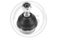 Trag FÜHrungsgelenk Vorne Links Rechts Unten Abs 220144 FÜR Mercedes