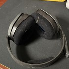 A100 On-Ear Headband Headset Black/Gray Double Earpieces 3.5mm Jack — photo 3