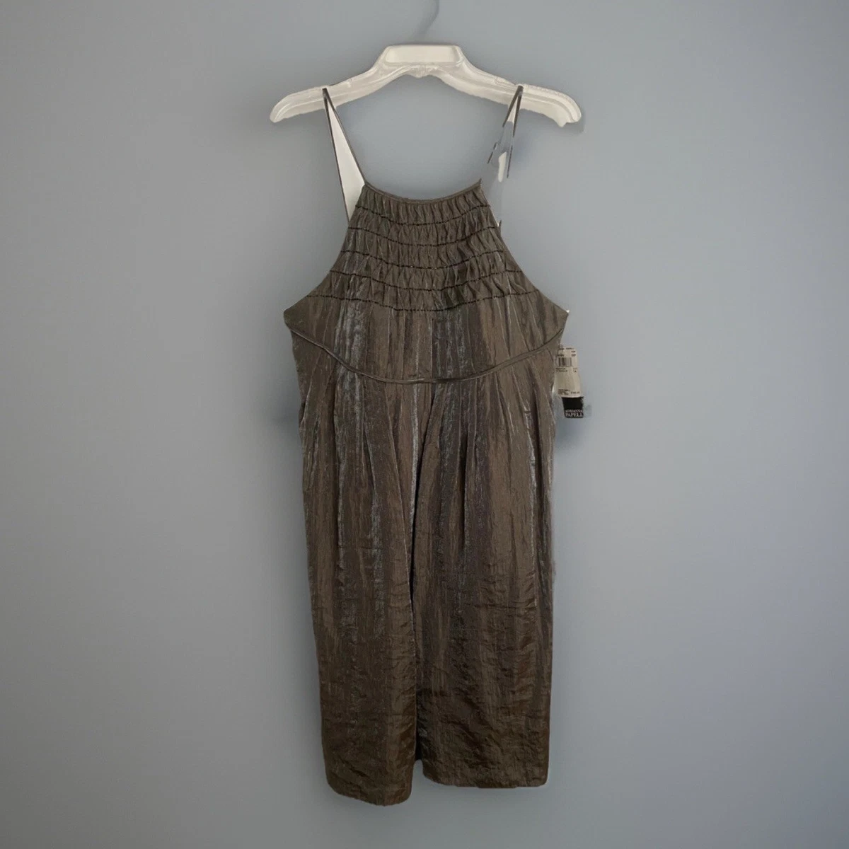 princess polly baby blue dress Maiah Brown Maxi Dress - 18