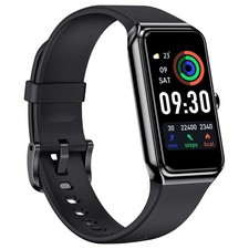 Fitness Tracker- Smart Watch with 1.47" Health Activity Trackers 24/7 Heart