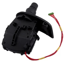 Indicator Stalk Headlight Control Switch Accessories For Renault 7701057088