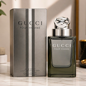 Gucci Rush for Man | eBay