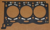 Dichtung Zylinderkopf Elring 299.810 FüR Audi 92A Porsche VW Cayenne Touareg Q7