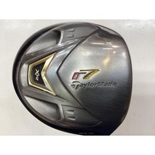 TaylorMade r7 XR(2007) SR RE-AX 40 XR 46 10.5°