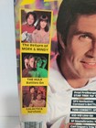 Starlog Magazine - October 1980 Number 39 — photo 4
