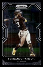 Click to enlarge Fernando Tatis Jr.