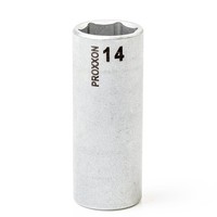 Proxxon 23773 SteckschlüSseleinsatz Lang 14Mm