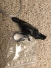 SRAM GX Trigger Shifter 2x10 Front Black — photo 4