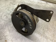 Pompe direction assistée Nissan ALMERA