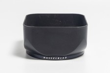 Hasselblad 80 C Lens Hood for C 80mm f/2.8 B50 lens