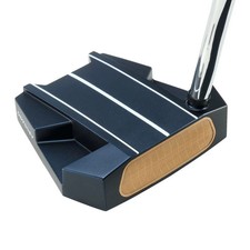 ODYSSEY AI-ONE MILLED ELEVEN T DB PUTTER 35 IN