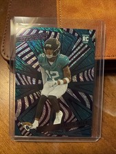 2025 Panini Revolution Football Checklist Guide in-content 30