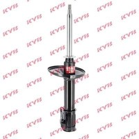 StossdÄMpfer Vorne Rechts KYB 334378 FÜR Toyota DÄMpfer FahrwerksdÄMpfer