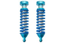 King Shocks 25001-151 Front 2.5 In. Internal Reservoir Coil-over 1996-2004