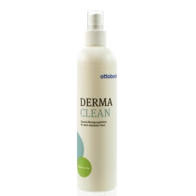 Otto Bock  Derma clean Stumpf- und Linerreiniger 300 ml