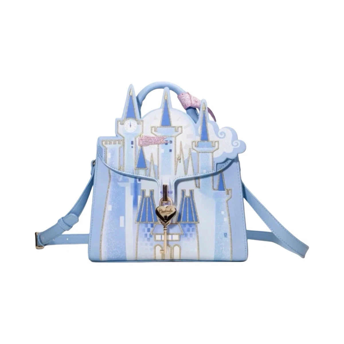 Danielle Nicole Bags & Handbags for Women for sale - eBay