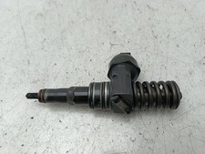 038130073AL einspritzdüse SEAT LEON 1M1 9386947