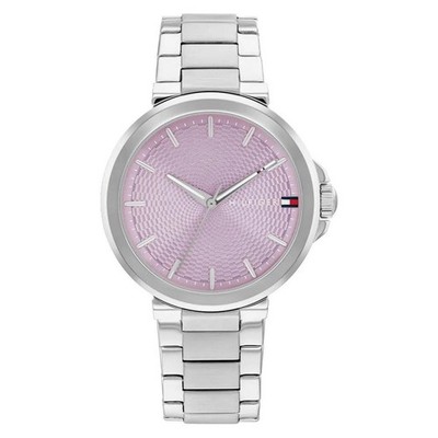 Tommy Hilfiger 1782781 Lori   Damenuhr