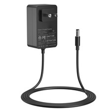 15V 3A Charger with Turtlebox Speaker Gen 2  Gen 3: Loud Outdoor Portable B...