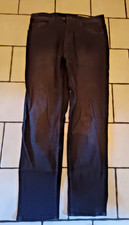 Damen Jeans Hose Esmara