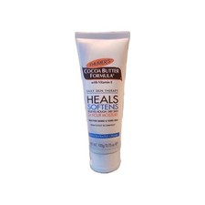 Cocoa Butter Formula Daily Skin Therapy Concentrated Cream, 3.75 Ounces