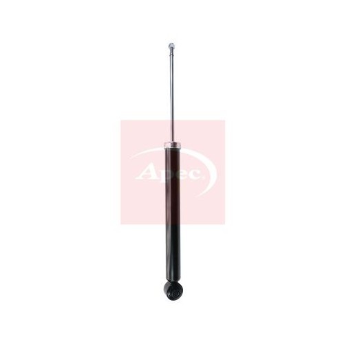 For VW POLO V 6R1 6C1 2009 to 2022 Shock Absorber - Image 13