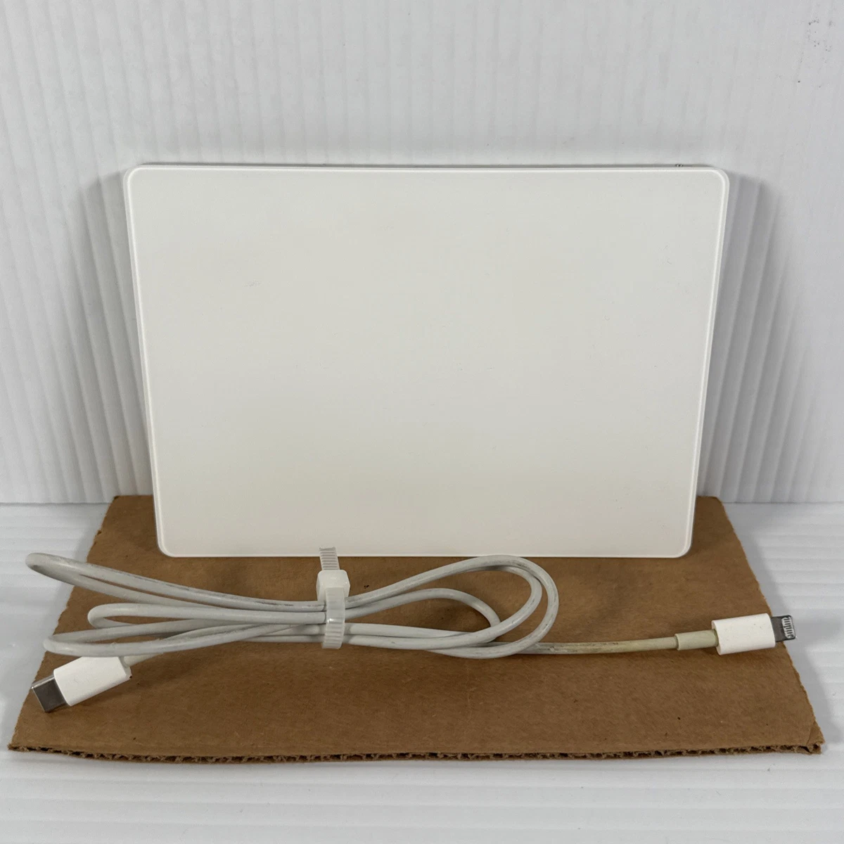 25+ Apple Lightning Computer Touchpads for sale | Updated Oct 2026