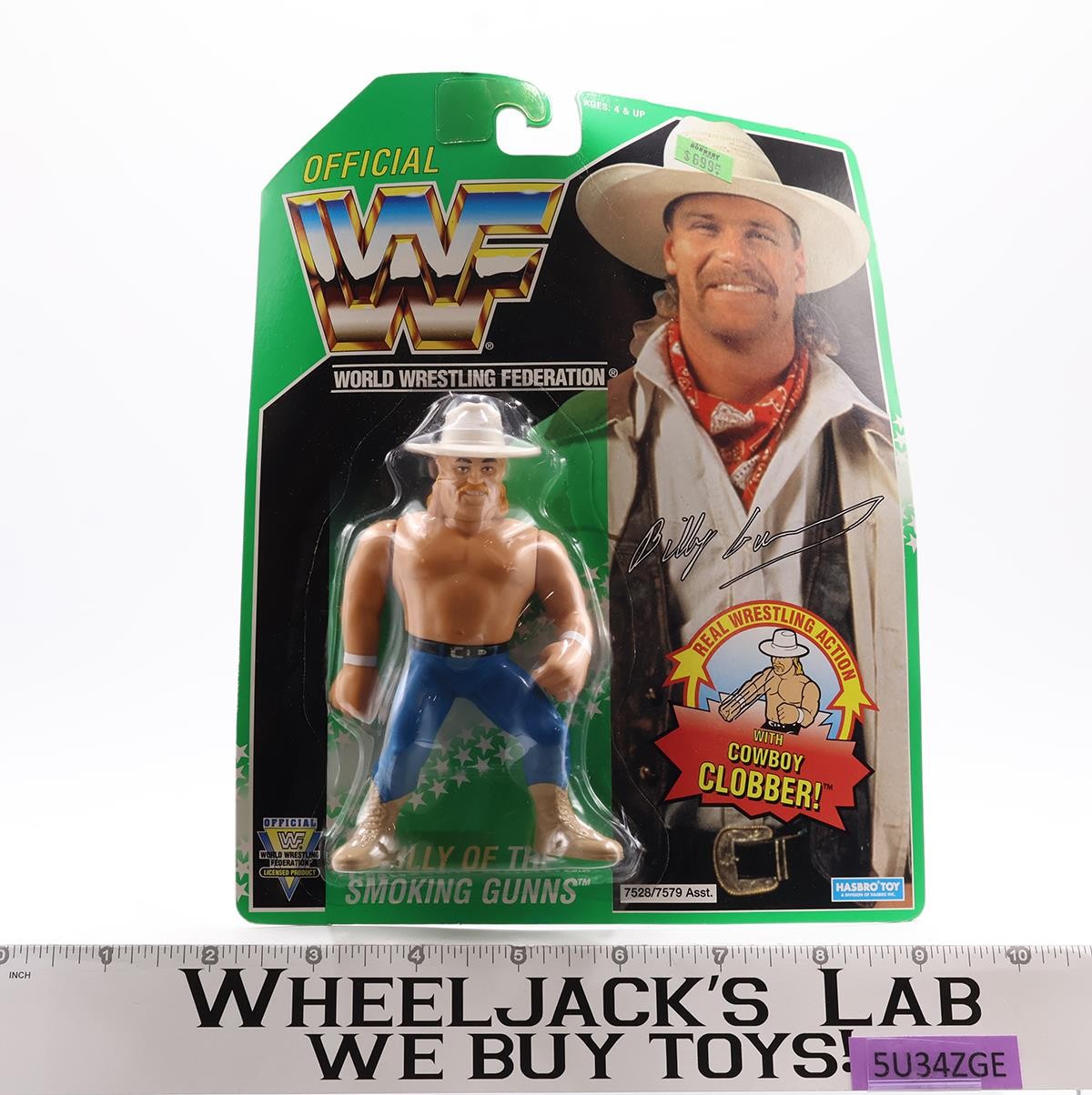 Ebay Item For Sale