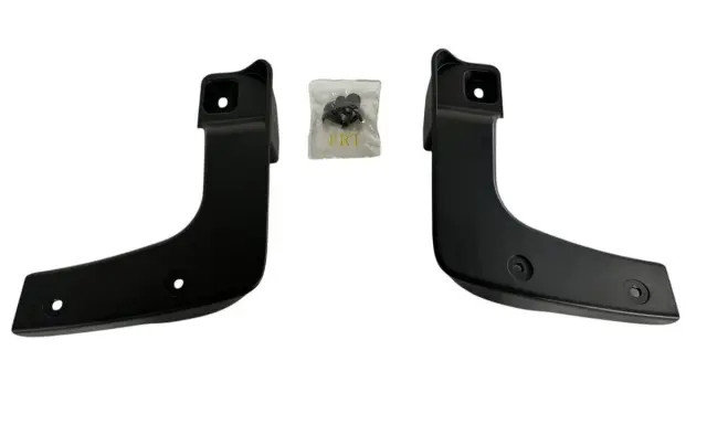 Guardabarros delantero para Hyundai Elantra 2024 (N/P AAF46-ACA00)