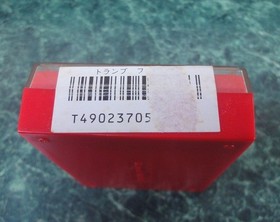 Nintendo Zelda Playing Cards ZEL-701 Famicom Disk System Unopened Used