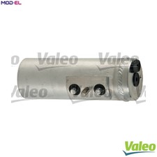 DRYER AIR CONDITIONING 508899 FOR CHRYSLER TOWN/&/COUNTRY/III CARAVAN VOYAGER