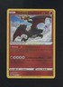 2023 Pokemon SWSH Crown Zenith #020 Radiant Charizard