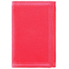 Kids Wallets for Girls Boys, Little Girls Wallet for Kids, Red Wallet for Teen G