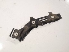 Chevrolet Lacetti 2008 Bumper mounts (BUMPER BRACKET) - REAR RIGHT #2441204-26