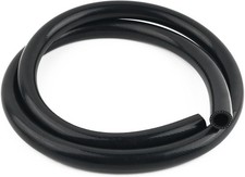 5ft 5/8 Silicone Heater Hose 650PSI Rupture Pressure Radiator Hose