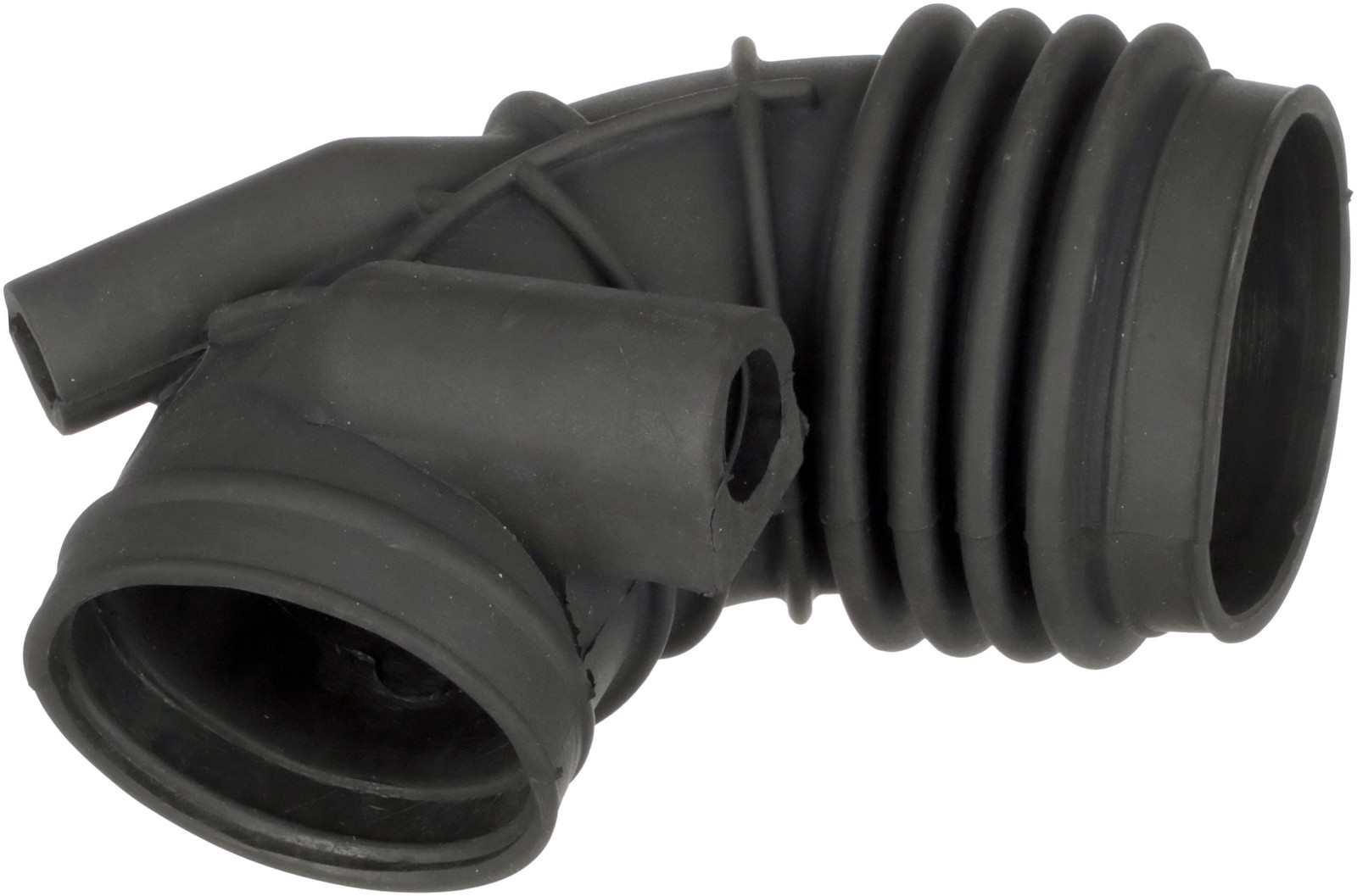 GATES-OE ANTK1133 Hose, air supply for BMW