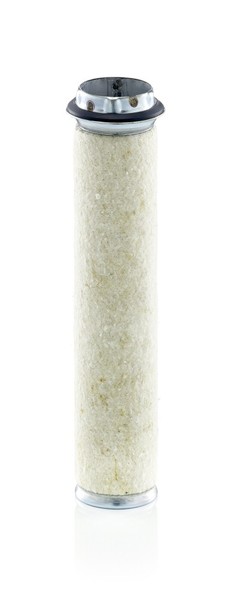 MANN-FILTER Cf 700 SekundäRluftfilter FüR Agrale, Case Ih, Fendt-image