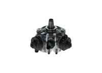 Bosch Hochdruckpumpe 0 445 010 848 FüR BMW
