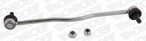 Koppelstange Stabilisator Monroe L24613 FüR Z02 Signum CC Z03 Vectra Opel F35-image