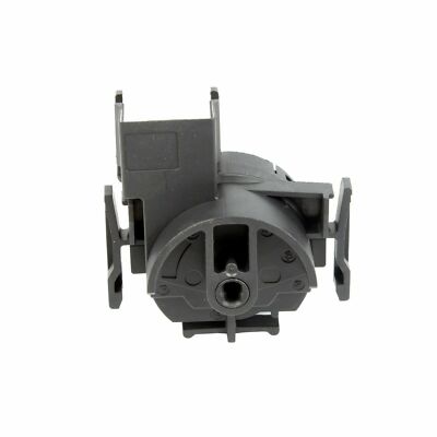 Zündstarterschalter für Opel Combo 2001-2011 09115863