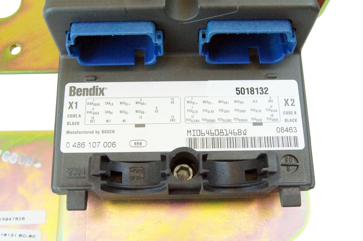 Picture 5 of 7