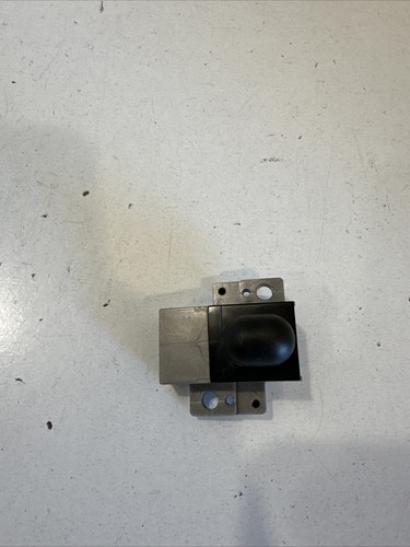 Jaguar S-Typ Lichtsensor 1L2T14A597Ab Original 2,5 V6 1999–2006