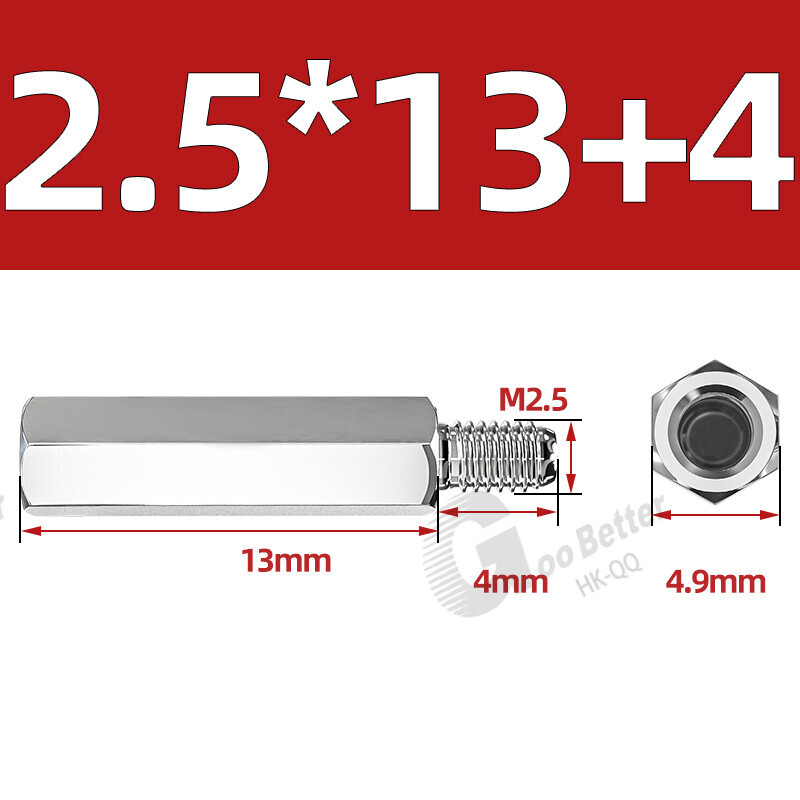 Bild 28 von 255
